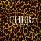 Cher - Believe (25th Anniversary Deluxe Edition)