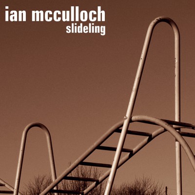 Slideling (20th Anniversary Edition)